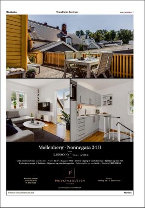 adresseavisen_bog-20180720_000_00_00_007.pdf