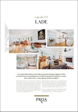 adresseavisen_bog-20180720_000_00_00_008.pdf