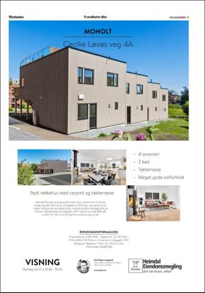 adresseavisen_bog-20180720_000_00_00_011.pdf