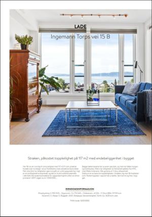 adresseavisen_bog-20180720_000_00_00_012.pdf