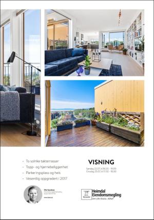 adresseavisen_bog-20180720_000_00_00_013.pdf