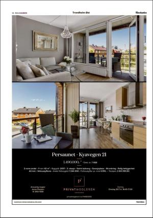 adresseavisen_bog-20180720_000_00_00_014.pdf