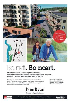 adresseavisen_bog-20180720_000_00_00_015.pdf