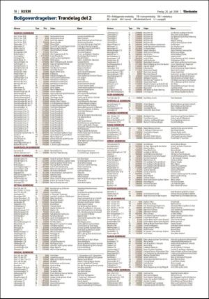 adresseavisen_bog-20180720_000_00_00_018.pdf