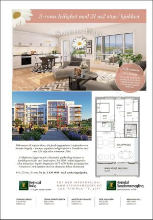 adresseavisen_bog-20180720_000_00_00_020.pdf