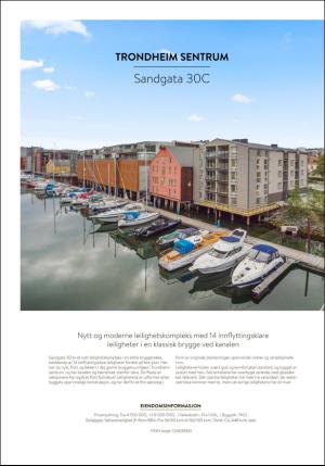 adresseavisen_bog-20180727_000_00_00_002.pdf