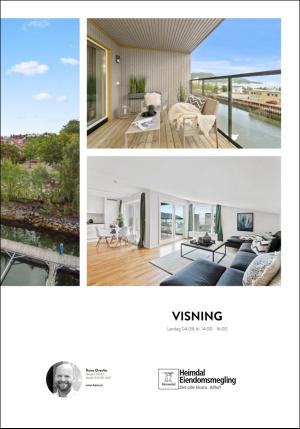 adresseavisen_bog-20180727_000_00_00_003.pdf