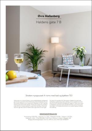 adresseavisen_bog-20180727_000_00_00_004.pdf