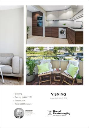 adresseavisen_bog-20180727_000_00_00_005.pdf