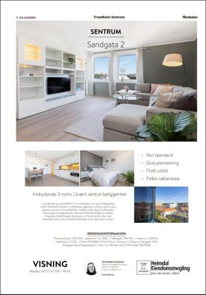 adresseavisen_bog-20180727_000_00_00_006.pdf