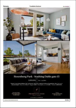 adresseavisen_bog-20180727_000_00_00_007.pdf