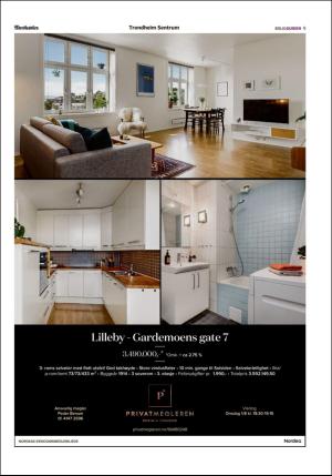 adresseavisen_bog-20180727_000_00_00_009.pdf