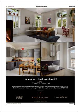 adresseavisen_bog-20180727_000_00_00_010.pdf