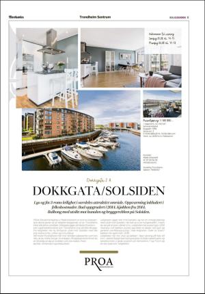 adresseavisen_bog-20180727_000_00_00_011.pdf