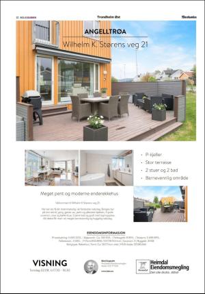 adresseavisen_bog-20180727_000_00_00_012.pdf