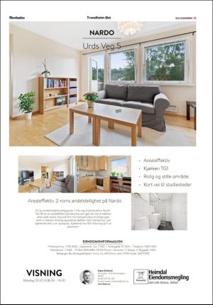 adresseavisen_bog-20180727_000_00_00_013.pdf