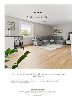 adresseavisen_bog-20180727_000_00_00_014.pdf