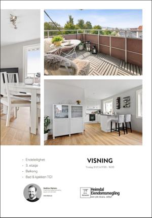 adresseavisen_bog-20180727_000_00_00_015.pdf