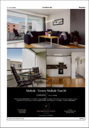 adresseavisen_bog-20180727_000_00_00_016.pdf