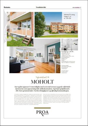 adresseavisen_bog-20180727_000_00_00_017.pdf