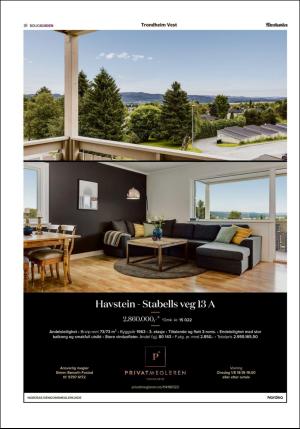 adresseavisen_bog-20180727_000_00_00_018.pdf