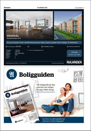 adresseavisen_bog-20180727_000_00_00_019.pdf