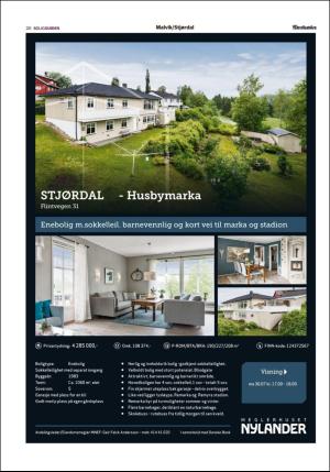 adresseavisen_bog-20180727_000_00_00_020.pdf