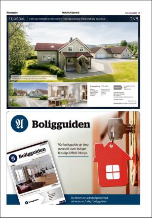 adresseavisen_bog-20180727_000_00_00_021.pdf