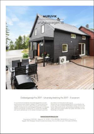 adresseavisen_bog-20180727_000_00_00_022.pdf