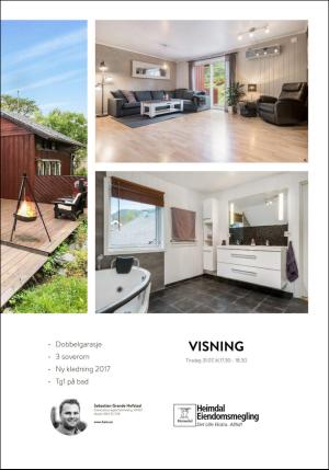 adresseavisen_bog-20180727_000_00_00_023.pdf