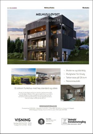 adresseavisen_bog-20180727_000_00_00_024.pdf