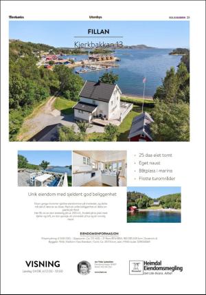 adresseavisen_bog-20180727_000_00_00_025.pdf