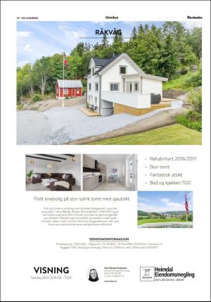 adresseavisen_bog-20180727_000_00_00_026.pdf