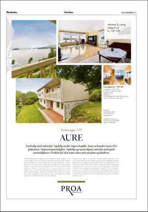 adresseavisen_bog-20180727_000_00_00_027.pdf