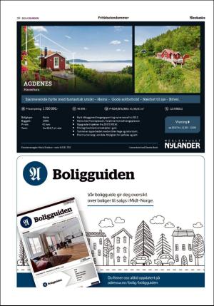adresseavisen_bog-20180727_000_00_00_028.pdf