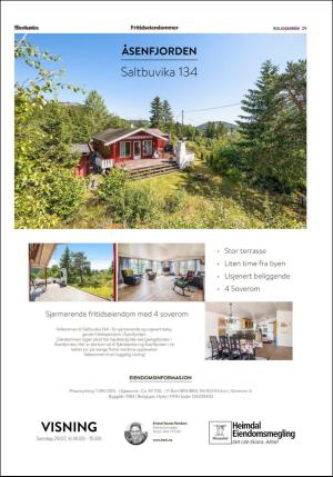 adresseavisen_bog-20180727_000_00_00_029.pdf