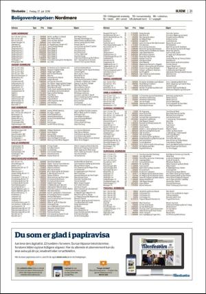 adresseavisen_bog-20180727_000_00_00_031.pdf