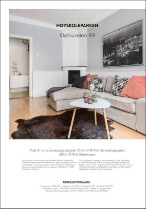 adresseavisen_bog-20180803_000_00_00_002.pdf