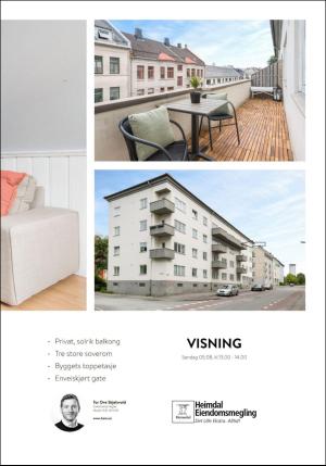 adresseavisen_bog-20180803_000_00_00_003.pdf