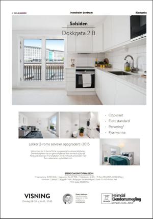 adresseavisen_bog-20180803_000_00_00_004.pdf