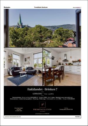 adresseavisen_bog-20180803_000_00_00_005.pdf