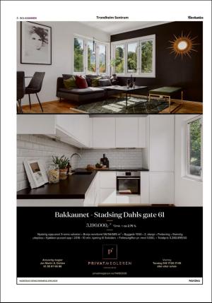 adresseavisen_bog-20180803_000_00_00_006.pdf