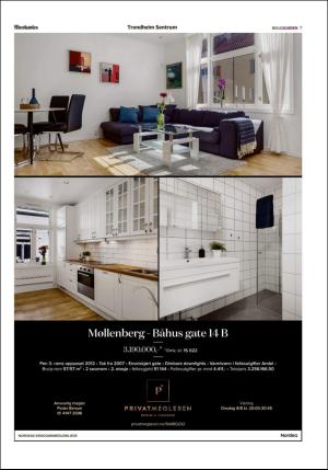 adresseavisen_bog-20180803_000_00_00_007.pdf