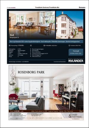 adresseavisen_bog-20180803_000_00_00_008.pdf