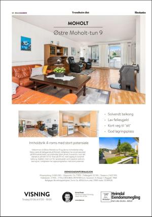 adresseavisen_bog-20180803_000_00_00_012.pdf