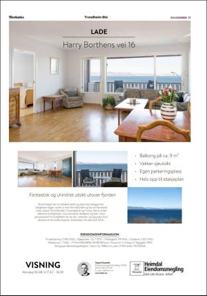 adresseavisen_bog-20180803_000_00_00_013.pdf