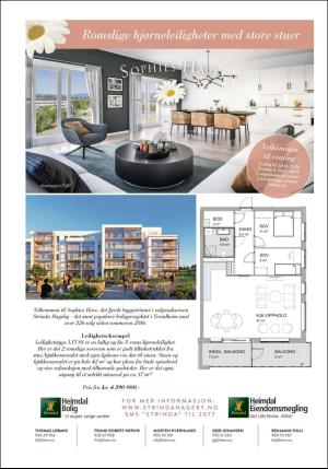 adresseavisen_bog-20180803_000_00_00_014.pdf