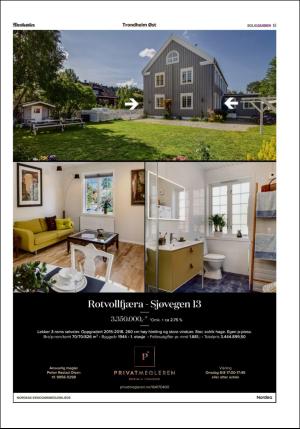 adresseavisen_bog-20180803_000_00_00_015.pdf