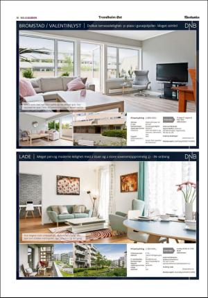 adresseavisen_bog-20180803_000_00_00_016.pdf