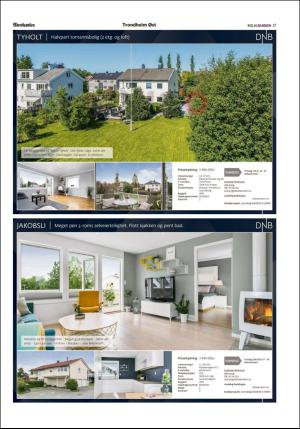 adresseavisen_bog-20180803_000_00_00_017.pdf